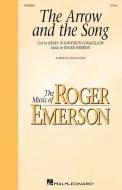 The Arrow and the Song Download