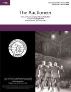 The Auctioneer Download