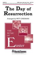 The Day of Resurrection Download