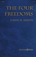 The Four Freedoms Download