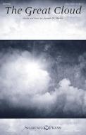 The Great Cloud Download
