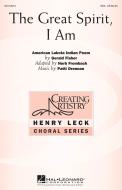The Great Spirit, I Am Download