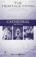 The Heritage Hymn Download