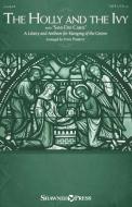 The Holly and the Ivy Download