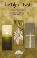 The Lily of Easter Download