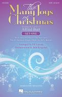The Many Joys Of Christmas, Set I Download