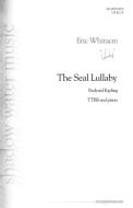 The Seal Lullaby Download