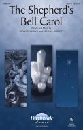 The Shepherd's Bell Carol Download