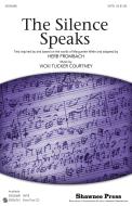 The Silence Speaks Download