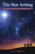 The Star Arising Download