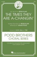 The Times They Are A-Changin' Download