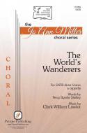 The World's Wanderers Download