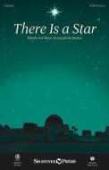 There Is a Star Download