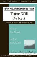There Will Be Rest Download