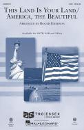 This Land Is Your Land - America the Beautiful Download