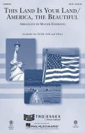 This Land Is Your Land - America the Beautiful Download