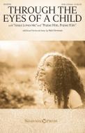 Through the Eyes of a Child Download