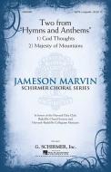 Two From Hymns And Anthems Download