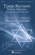 Tzadik Katamar Download