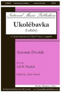 Ukolebavka Download