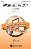 Unchained Melody Download