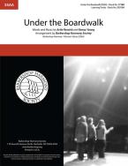Under the Boardwalk Download