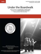 Under the Boardwalk Download