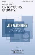 Unto Young Eternity 