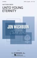 Unto Young Eternity 
