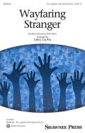 Wayfaring Stranger Download