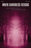 When Darkness Reigns Download