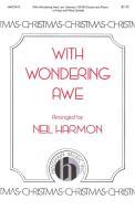 With Wondering Awe Download