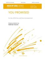 You Promised Download