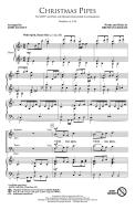 Christmas Pipes Download