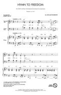 Hymn To Freedom Download