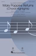 Mary Poppins Returns 