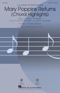 Mary Poppins Returns 