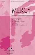 Mercy 