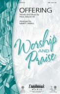 Offering 