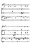 Panis Angelicus 