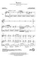 Rejoice Download