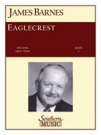 Eaglecrest 