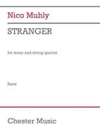 Stranger 