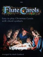 Flute Carols Standard