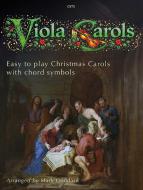 Viola Carols Standard