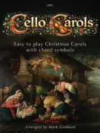 Cello Carols Download