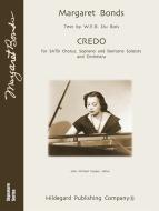 Credo 