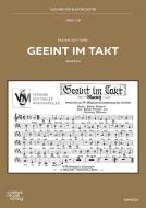 Geeint im Takt Standard