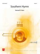 Southern Hymn 