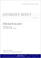 ¡Carmen - Parle-moi de ma mère! (nº 6) 